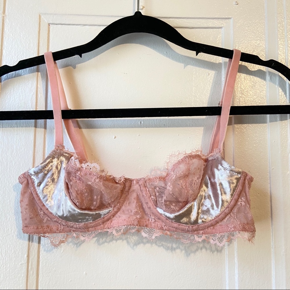 🚫 SOLD ON DEPOP 🚫